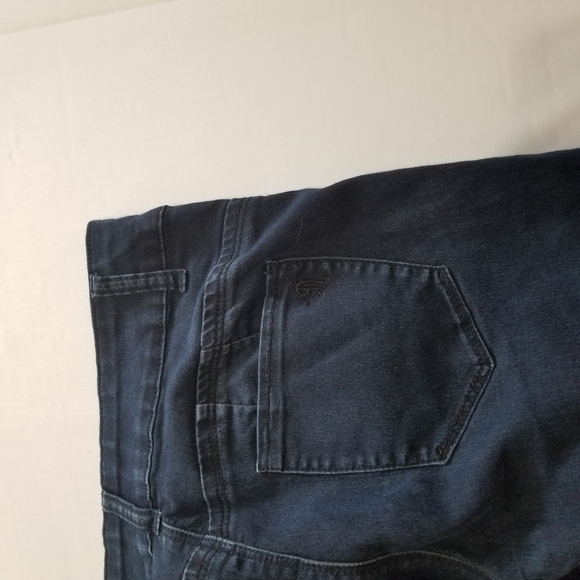 3 For 30 VIP Jeans - Picture 6 of 10